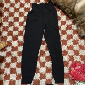 Athleta joggers